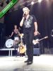 Johnny Logan Slagelse 2dec2011 005